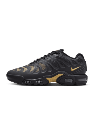 Nike air max running hombre online